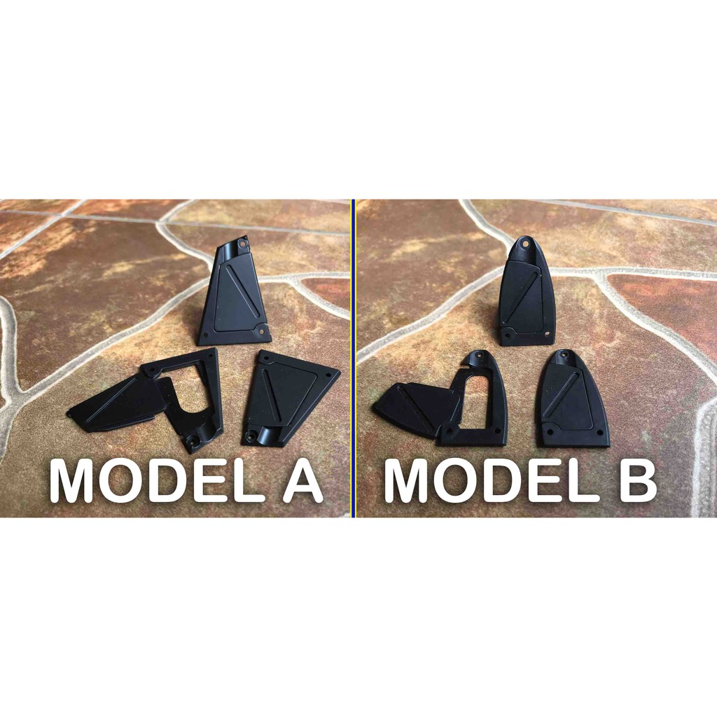 Cover Tutup Truss Rod Guitar Ibanez Electric RG Standard S Series Premium Rga Rgd Fr Iron Label Sa