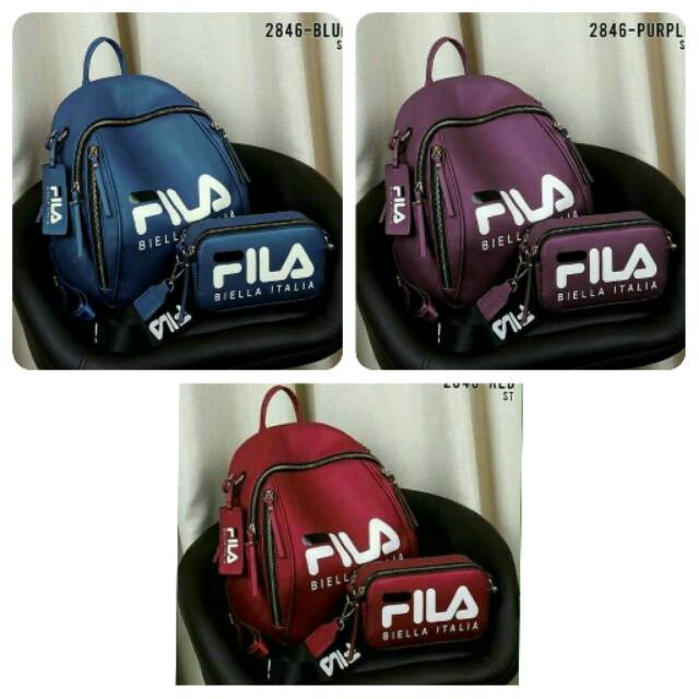 TasFila /Tasfilapaket/Tasfilaberanak/tasfilamurah vanessa angel