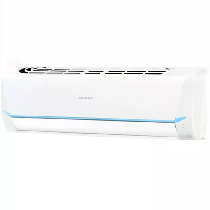 Ac sharp ah-a9say 1pk made in thailand