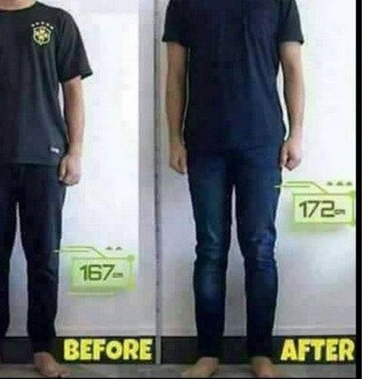 ♫ []| | ZEVIT GROW | PENINGGI BADAN ORIGINAL | ZEVIT GROW PENINGGI BADAN | ZEVIT ORIGINAL ☏