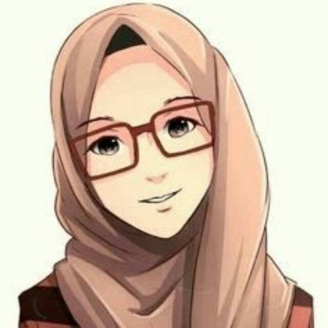 elidaalhamid