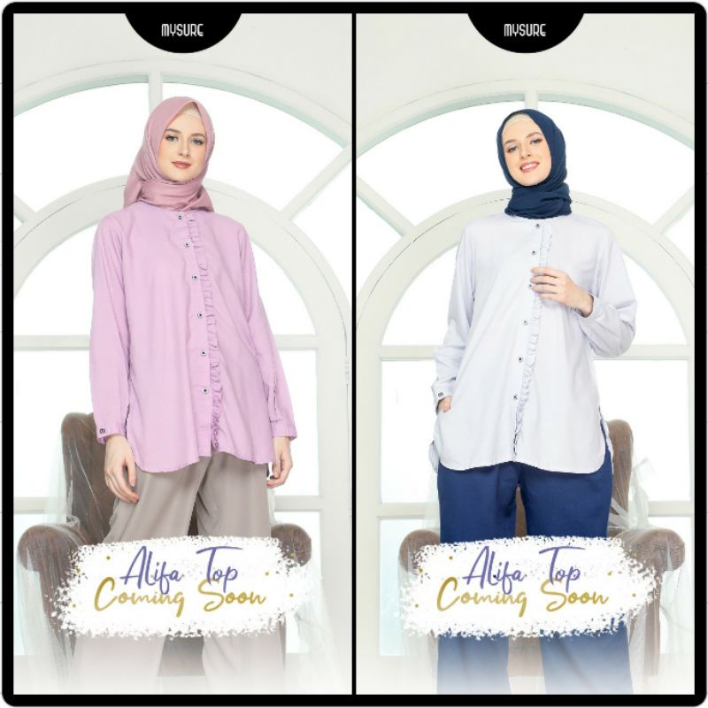 baju atasan wanita-tunik cantik- tunik busui- blouse jumbo- tunik jumbo