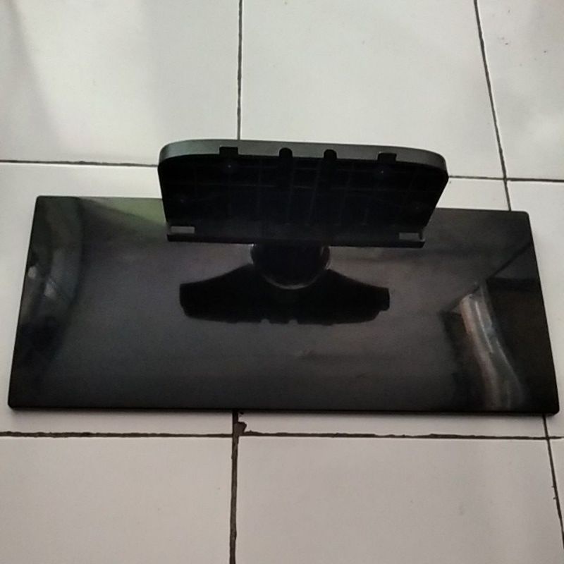 KAKI TV SAMSUNG  INCH MODEL UA39FH5003 UA40EH5000