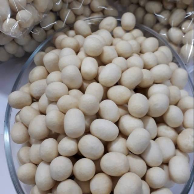 

Kaktus panda. Nett250gram