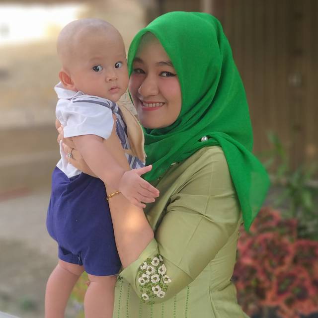 adeputrihermala