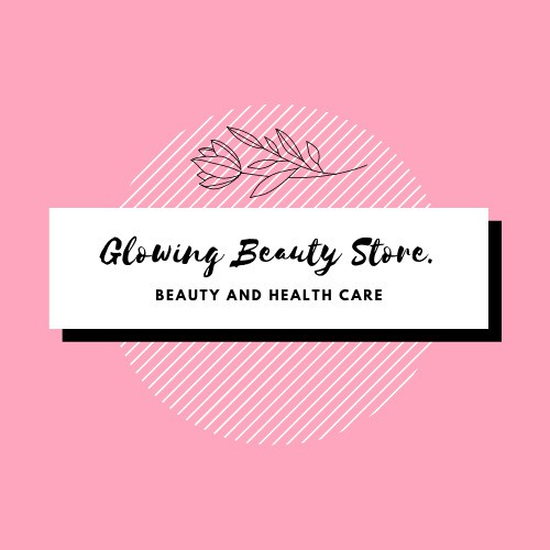 glowingbeauty.store