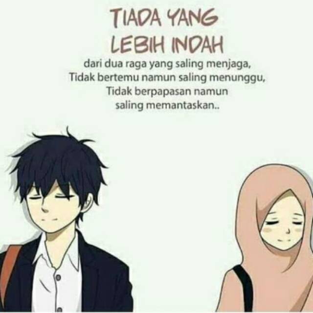 asifbinmusahidbinabdurrohman