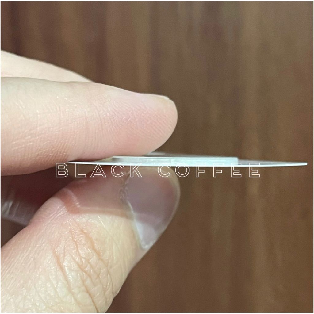 FULL COVER anti gores KAMERA OPPO RENO 6 5G 2021 lens protector CLEAR