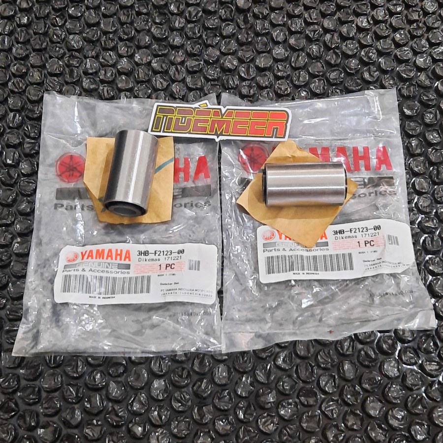 bosh swing arm rx king original