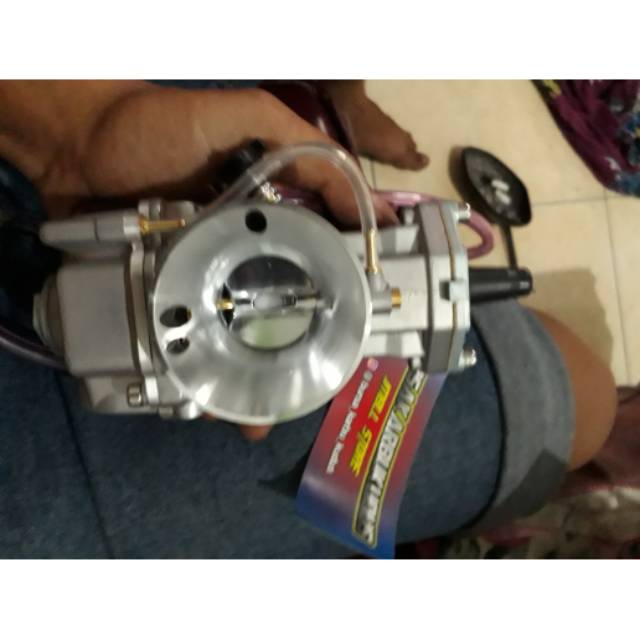 Pwk 30 sudco berkode