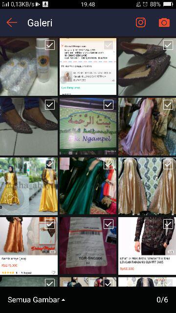 Multi Cooker Maspion Mec 2750 Panci Listrik Serbaguna 