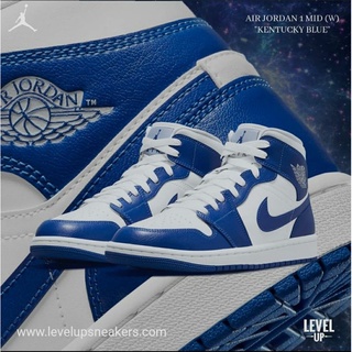 storm blue 1s release date