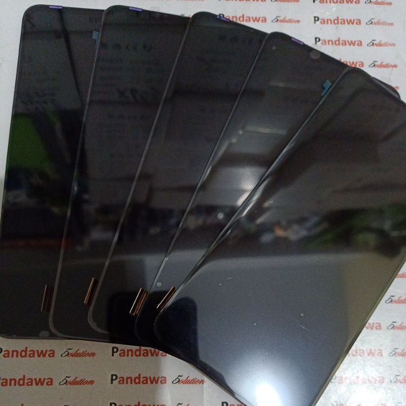 lcd oppo reno 2f oled