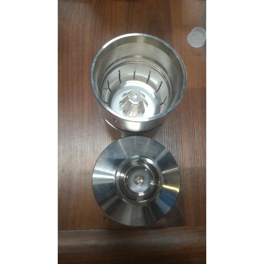 KONEKTOR KABEL COAXIAL 15/8 INCH LEONI