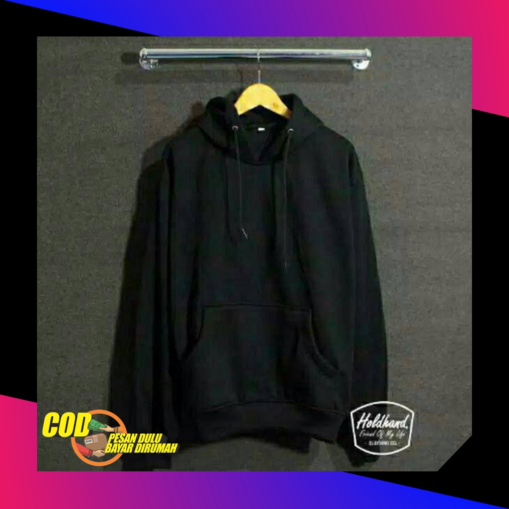 Hody Pria Hodei Pria Sweateroversize Wanita Hoodie Psht Sweter Sweeter Hoodi Polos Hodie Polosan Swi