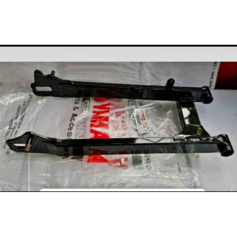 ARM RX KING ORIGINAL YAMAHA