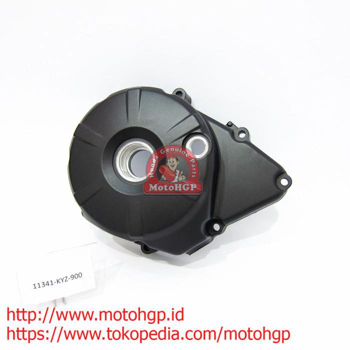 Diskon Crankcase Magnet Supra X 125 Helm In (11341-Kyz-900) Murah