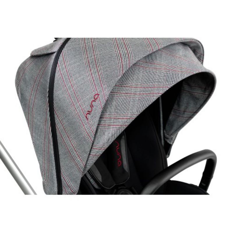 Nuna Mixx Next Stroller