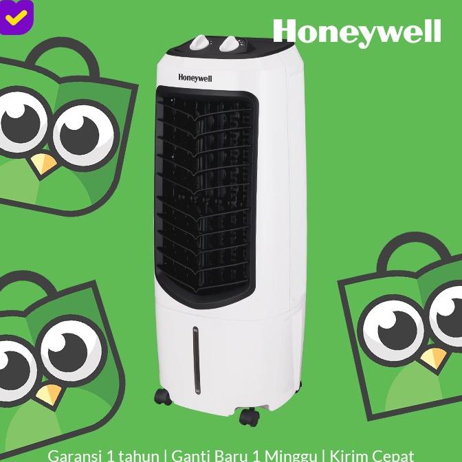 Honeywell Air Cooler TC10PM - Affordable