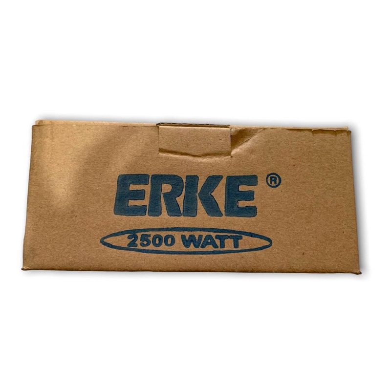 Stabilizer / Slow Start / Inverator / Automatic soft Star ERKE ER 2500Watt