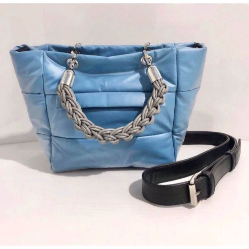 Antidote Reseau Lou Sling Bag