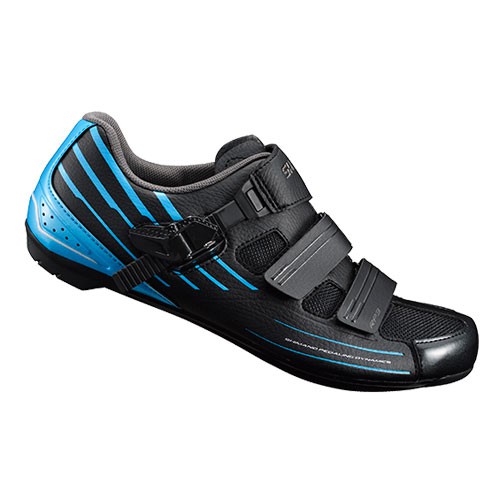 Shimano Sepatu Sepeda Road Performance RP3