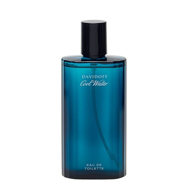 PARFUM PRIA DAVIDOofF COOL WATER 100ML