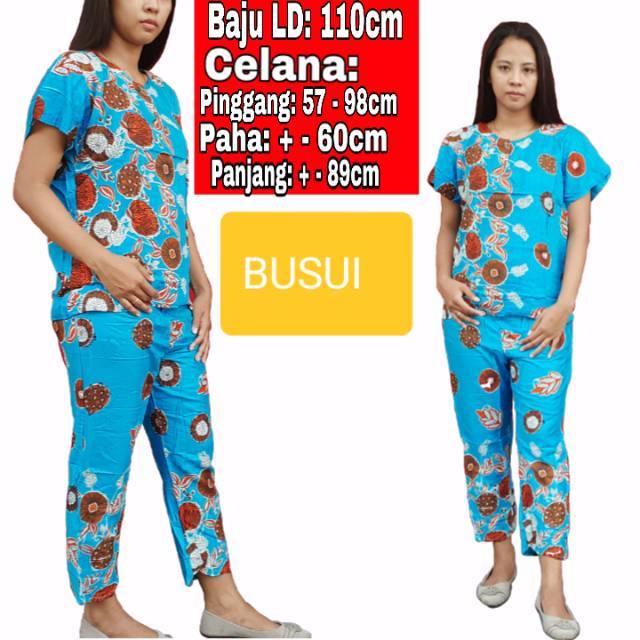 PIYAMA CP BAJU TIDUR WANITA CP BAJU TIDUR PIYAMA CP