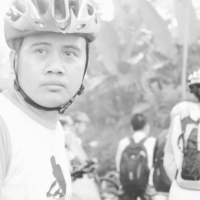 gampangwinengkubuono