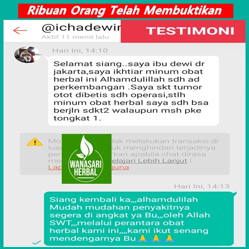 OBAT KUNIR PUTIH HERBAL KUNYIT PUTIH ASLI JAMU KUNIR SERBUK KANKER TUMOR MAAG LAMBUNG ASAM URAT COD RAW 100 Zedori / Asam Lambung, GERD, Kista, obat herbal kunyit putih OBAT HERBAL KUNYIT PUTIH MAAG ASAM LAMBUNG KOLESTEROL KANKER TUMOR DIABETES KEPUTIHAN-1