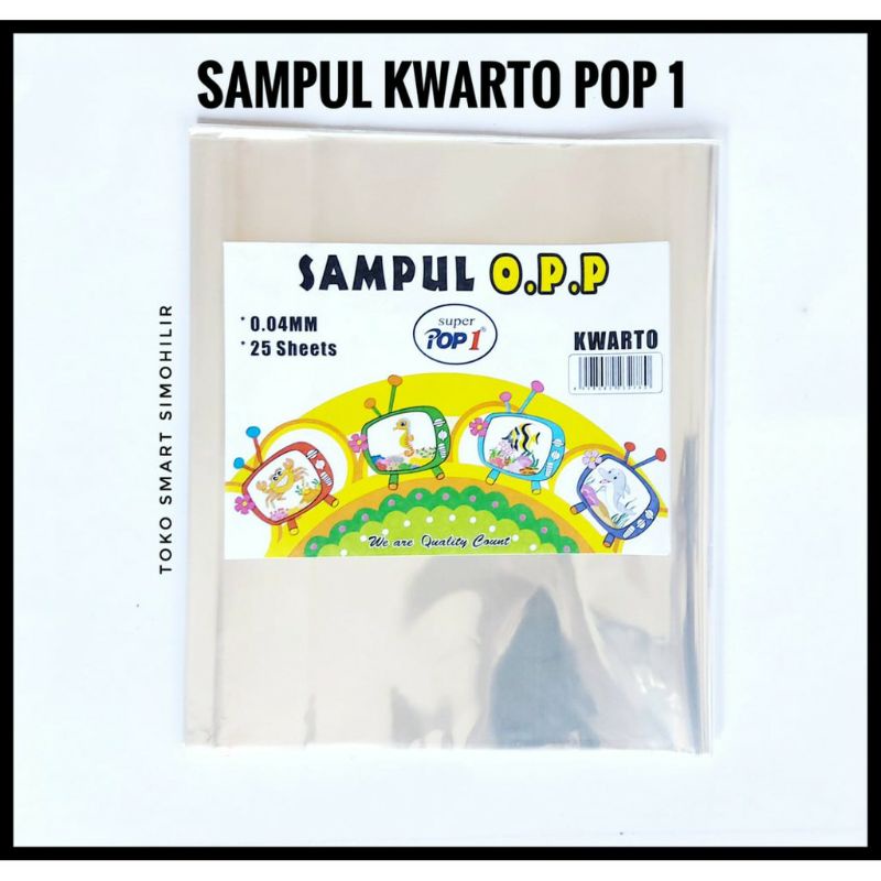 

sampul kwarti pop1