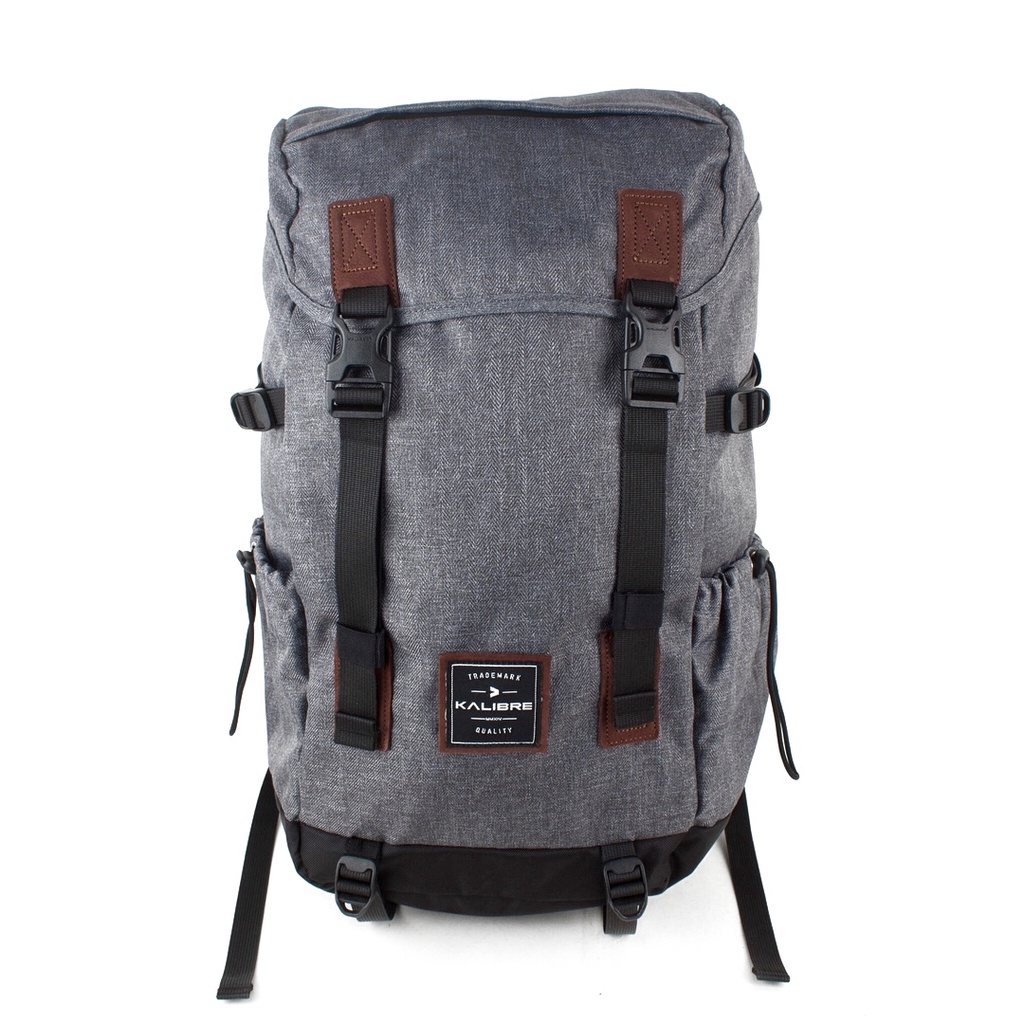 KALIBRE BACKPACK VANTAGE 01 24L 911449042
