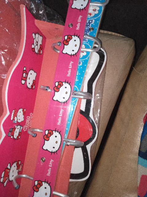 Gantungan Baju / Hook