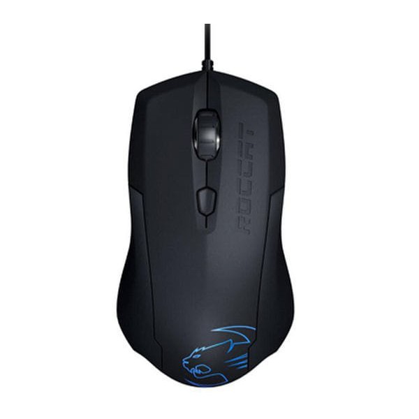 Mouse Roccat Lua