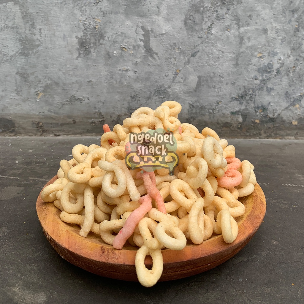 

Lanting / Lanting Warna Ngedoel