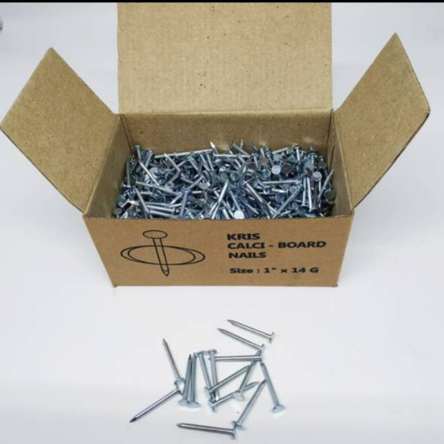 Paku Grc Kalsiboard Kalsi Board Calciboard Calci Board