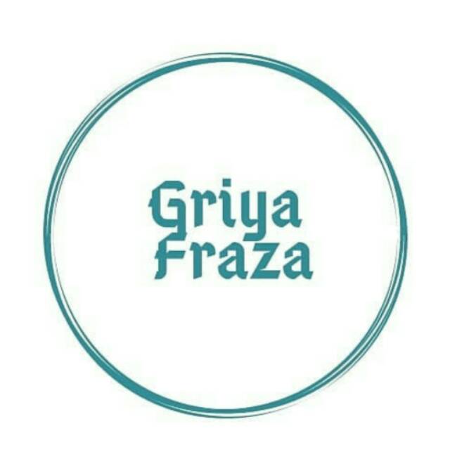 griya_fraza
