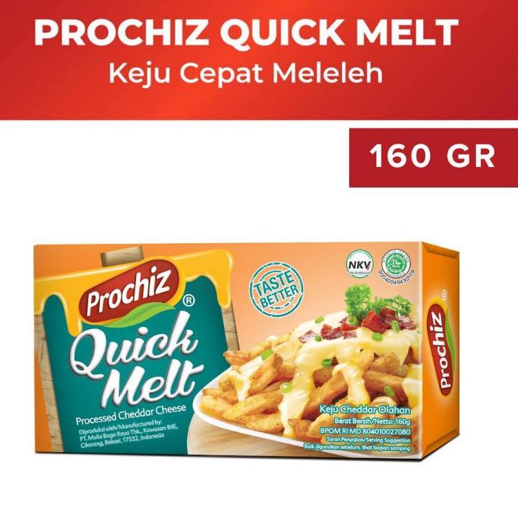 

trxD8p3O--Keju Prochiz Quick melt 170g (Exp April 2023)