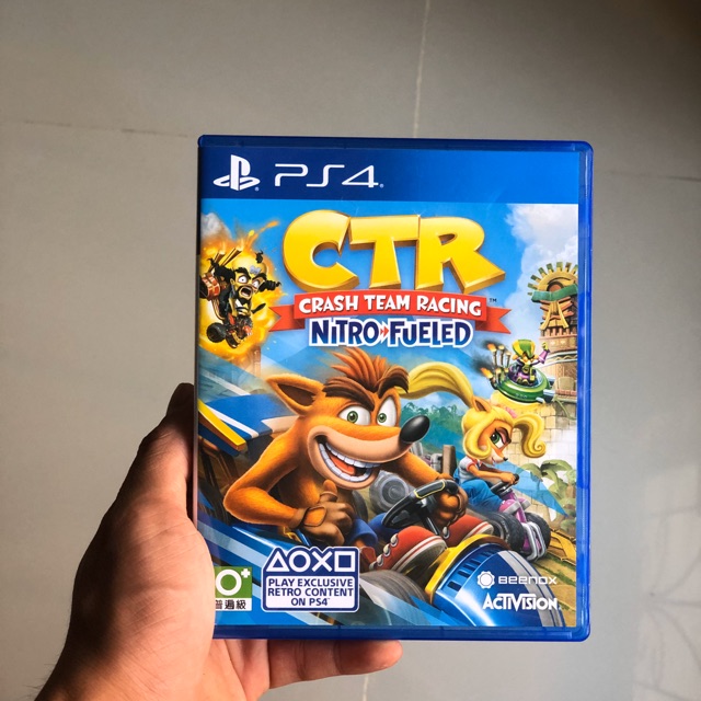 job simulator steam