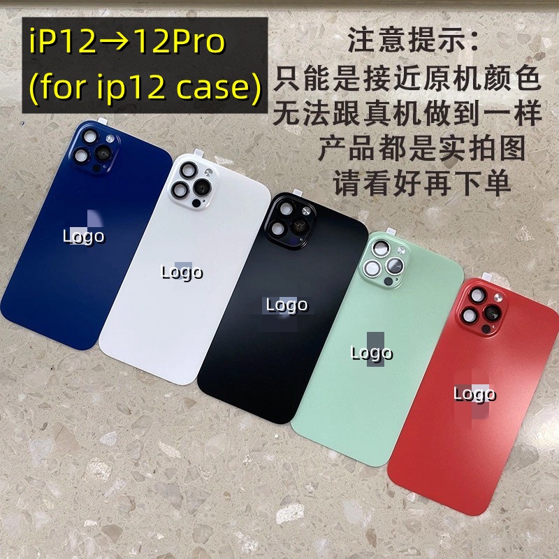 Case Transparan Cover iPhone X XS XR XSMax 11 12 11 PRO 11 PRO Max 12 PRO 13