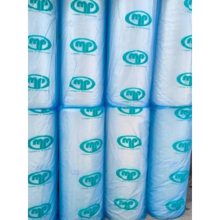 

Special - BUBBLE WRAP MP 3.3KG TEBAL 50M X 125CM 이