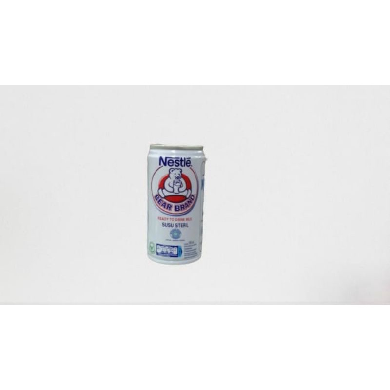 

Bear Brand Max Order 6 PCS