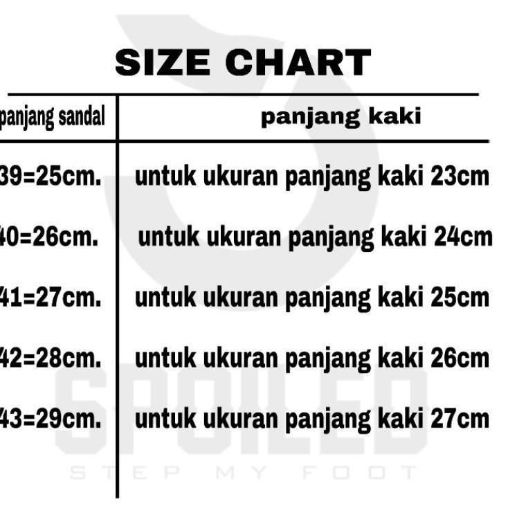 idwa RIDE - Sandal casual pria - Sendal Pria Casual - Sandal Pria Terbaru - Sandal Distro - Sandal P