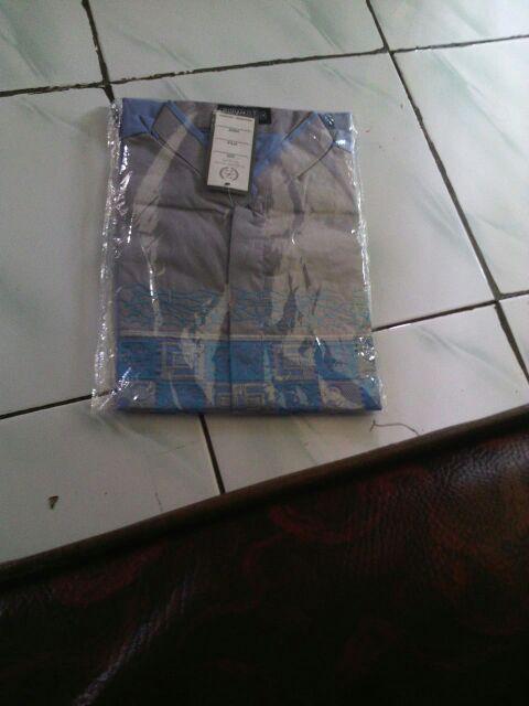 Batik Jumbo Big Size Jumbo Xxl Xxxl 3l 4l 5l Murah Batik Jumbo Couple m,l,xl,xxl,xxxl,xxxxl,xxxxxl