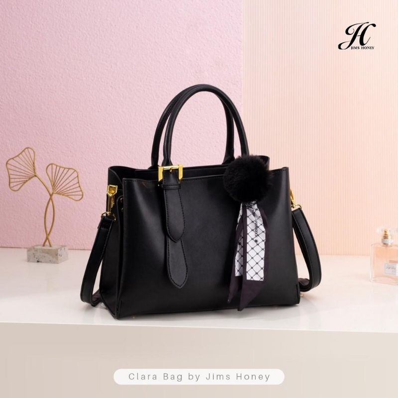 Jimshoney CLARA bAG