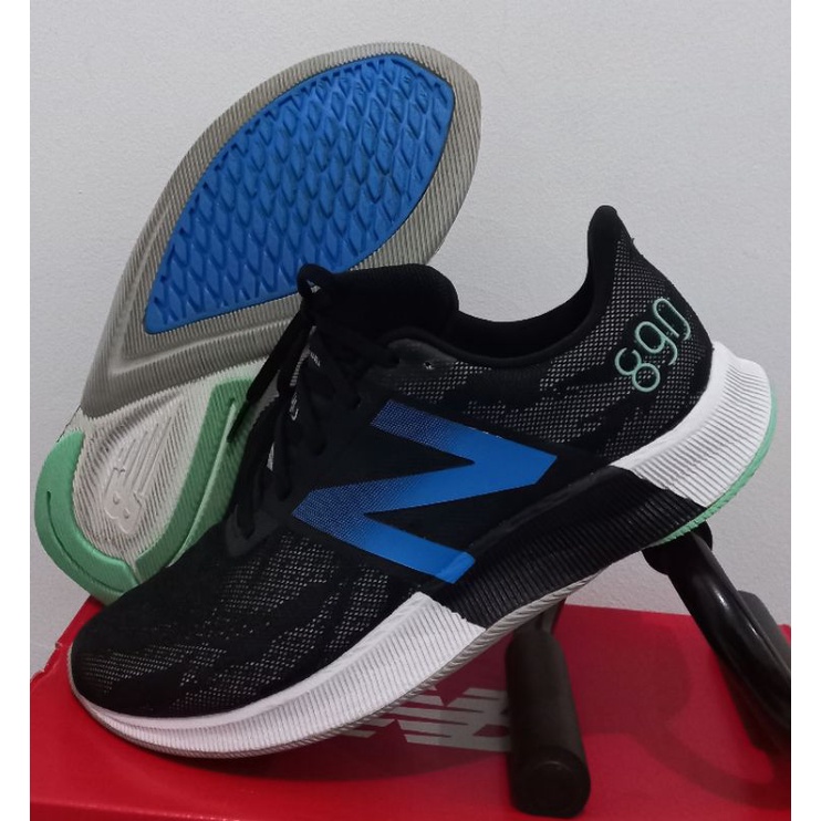 New Balance FullCell 890 V8 Men 43