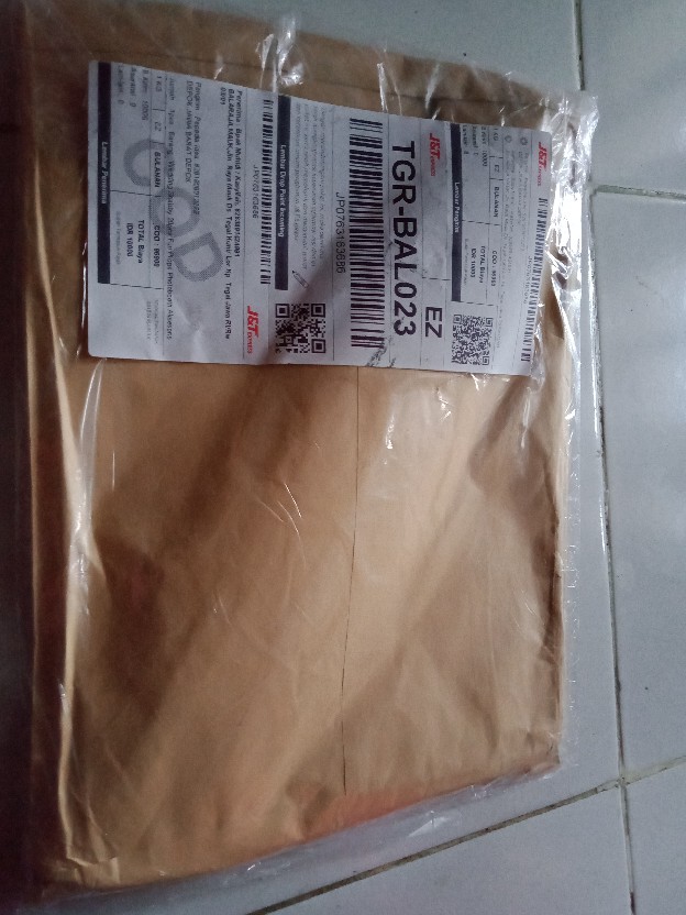 Wedding Shabby 20pcs Fun Props Photobooth Aksesoris Foto Dekorasi Souvenir Pesta Photo Props