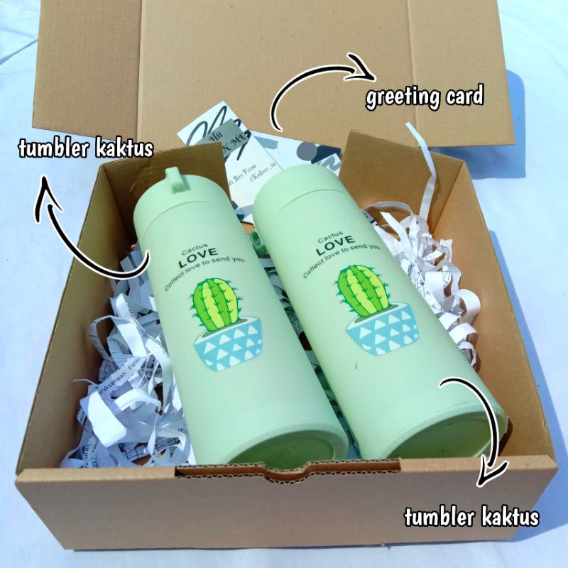 TERLARIS !!! PAKET COUPLE mybottle tumbler botol minum kado hamper cewek cowok kado pernikahan kado wisuda kado ulang tahun kado graduation souvenir hadiah