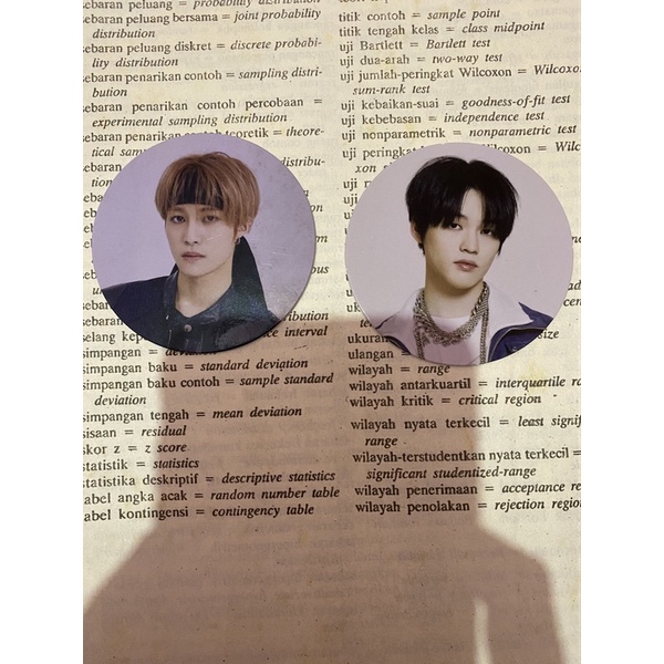 [READY] CC NCT WAYV