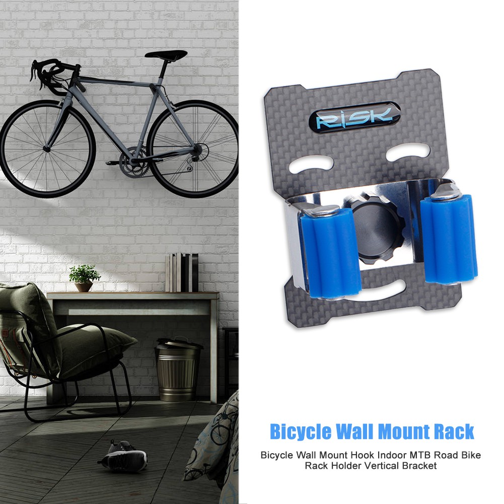 brompton wall mount